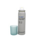 Accessoires de soins de stomie Kanglebao Brava 12010 Spray Retrait le châssis Retrait du châssis 3 bouteilles Total 180 ml