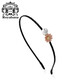 Royal sasa royal sasa hair accessories headband hairband female hair clip flower hairband hairband hairpin head flower