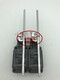 Miaopu LE Interruptor de trazo completo Z4V3HZ4V10H335Z4V.33611Z15937654 Z4V PUNTO 33511Z15935