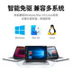 绿联（UGREEN） USB3.0分线器 高速扩展4口HUB扩展坞集线器电脑一拖四多接口延长线转换器 USB3.0 4口分线器-带线1米15918