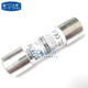 Gaoke Meixin fuse RT18-32 fuse 10X38 500V-100KA 10*38 circuit protection plug-and-play 4A 690V-50KA one