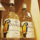多莉DOORLY 朗姆酒 精选莫吉多基酒 巴巴多斯洋酒 多莉3年朗姆酒 700mL 1瓶
