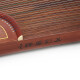 
Dunhuang brand guzheng 696D double crane Chaoyang beginner performance grading examination zheng national musical instrument factory 694LC Chuntang Xiaolu (full set of gift packages)