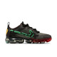 
Nike (NIKE) new model for men and women Air VaporMax joint limited edition AIR air cushion running shoes CD7001-300 39