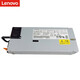 Lenovo (Lenovo) alimentation de serveur d'origine 550 W/750 W/1100 W/1600 W 550 W (230 V/115 V) Platinum Power