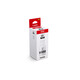 [95% new] Canon GI-81 PGBK black ink (applicable to G4870/G3872/G3871/G3870/G3860/G3831/G3821/G2870/G2860/G1831)