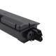 
Jingcheng suitable for Kyocera TK5273 Powder Box M6630cidn/ECOSYS P6230cdn Ink Cartridge Toner Cartridge [8000 Pages] TK-5273 Black Powder Box