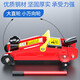Huangchi Horizontal 1000 JIN [Jin равняется 0,5 кг] Топ 2 тонны автомобиля 100 JIN [JIN равняется 0,5 кг] TOP SUV SUV Hydraulic 100 Top 3T TIR