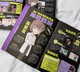 Detective Conan Frame Capture Comics Haibara Ai Special (Set of 2 Volumes) Limited Collection Mystery Solving Cases