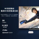 Xiaomi Mi Box 4S Pro smart network TV set-top box 8K decoding 16G storage Android network box HD network player HDR mobile phone wireless screen projection