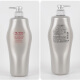 Shiseido Professional Hairdressing (SHISEIDO PROFESSIONAL) Shampoo Shiseido Shampoo 1L Care Scalp Series Bulb and Fluffy Japanese Imported Refreshing Oil Control
