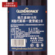格兰多纳行货 Glendronach 单一麦芽威士忌 原瓶进口洋酒雪莉桶非冷凝过滤 格兰多纳18年 700mL 1瓶