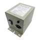 Dubetter Industrial Electrostatic Elimination Elimination Stange 683 Beutelherstellung Maschinendruckfilm Trockenmaskenbeschichtung 16 kV Wirt + Gesamtlänge 50 cm Elektrostatische Stange 1 Wirt + 1 Stange