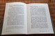 
Genuine local shaping of criminal law teachings Che Hao 9787519715908 15908