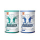 Yingbeijian Probiotics Rinder Colostrum Protein Pulver Komplex Nährwert Molkenprotein Brauerung Ernährungsprodukte Probiotika Protein Pulver 1 Can