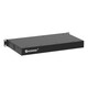 SZGWSD Guowei Times Telephone Switch LAN IP Programmable Switch Internal Dial-Dialing IP500 Office Hotel Extension Voice Wake-up Interchange 16FXO 400IP Extension