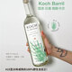 蔻赤（KOCH）【原瓶进口】墨西哥梅斯卡尔酒龙舌兰酒洋酒调酒基酒 蔻赤贝柔龙舌兰 750mL