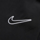 Nike (Nike) Herrenhosen, Sporthosen, Fitnesstraininghosen, trendige, komfortable und atmungsaktive Casualhosen, DV9737-010 2XL