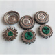 Philips S9000 Shaver Head S9111 S9731 S9711 S9511 S9911 S7000 Basis Doppelschicht 1 Messer 1 Netz
