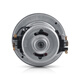 
Adapted vacuum cleaner full copper motor motor YCL6215E-120 YL6253-10 YL6218E accessories 18E accessories