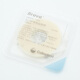 KANGEBAO BRAVA PLAST PACCH RING 12030/12042 POCKE POCKE RONNE RING RAGNE DE RÉSAUX DANS LEATH
