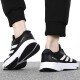 阿迪达斯 （adidas）跑步鞋男鞋女鞋2025夏季新款运动鞋轻便缓震低帮舒适休闲鞋GV9095 HQ1349  36