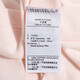 
Nike (NIKE) T-shirt men's 24 summer new sportswear fashion round neck casual wear training fitness clothes comfortable breathable short sleeve AR4999-686 L (175/92A)