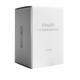 iHealth血糖仪试纸50片EGS-2000血糖试纸条九安医疗AG-605\/695\/607适用 50片试纸+50针+50酒精棉片