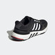 ADIDAS/阿迪达斯 EQUIPMENT男女舒适跑步运动鞋 GX6630 41