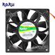 KA1238X-3200D24BL/RD-H 12038 24 V 0,5A Hochtemperaturresistent Kühllüfter Ka1238x-3200+FU-9803A P3