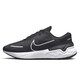 Nike (Nike) zapatos para hombres Summer Renew Run 4 Sports Shoes Cojudantes Zapatos para correr Ligerosas transpirables Dr2677 DR2677-002 42