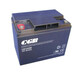 CGB武汉CGB长光蓄电池CB12V5AH7A12A17A25A40A65A100A150A200A24A12A CB12350 12V35AH