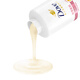 Dove Silky Soft Amino Acid Shampoo 500g Men's Women's Shampoo For Frizzy and Knotty Hair