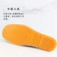 Centennial Liyong Lao Peking Stoffschuhe Herren traditionelle Stoffschuhe Rindfleisch Sehnen Sohlen tragen resistente und rutschfein
