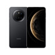 Huawei Mate 70 Subvention nationale de 500 yuans [spot est émis le même jour] MATE70 Hongmeng Ai Maple Rouge Image couleur Huawei Hongmeng Smartphone Nouveau produit Obsidian Black 12 Go + 512 Go Standard officiel Standard