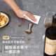 南极人（Nanjiren）地毯客厅2024新款家用轻奢感沙发茶几垫房间室内免洗可擦地毯 15695 300*400cm 加厚款 整块定制不退