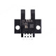Omron Sensor EE-SX670 671 672 673 674 675 676 SX471 472 A EE-SX670 EE-SX471
