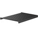 Tuteng gabinete gabinete especial divisor de paletas de placa de revestimiento 275,475,675,300,500,650,750,850 cupón 487*675 g Serie 1000 Pallet de gabinete profundo