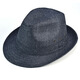 Middle-aged and elderly spring and summer hats for men in spring and autumn sun protection jazz cloth men's hats father and old man hat hemp black extra large 60 cm hat circumference