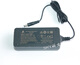 Oulutong ADS-65HL-12N-112048E/12V4A Video Recorder Power Adapter DPS-48DB LING ADS-65HL-12N-1 12048E 12V