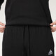 阿迪达斯 （adidas） 男裤新款训练跑步休闲运动裤子透气健身宽松长裤GK9273 C GK9273 S