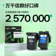 Цвет PG-840/CL-841 чернильный картридж для Canon MG2180 MG3180 MG3580 MG3680 MG4180 MG4280 TS5180 MX338 ПРИНПИ