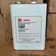 Refrigerated oil OIL00372/Terling centrifuge CVHG refrigerated oil/Terling 22 oil 1592 filter OIL00022-10L