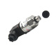 MBS30004-20mAG1/4A压力传感器压力变送器-1-0Bar 0-1.6Bar060G1429