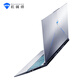 Mechanic Core i5/i7/i9 gaming laptop RTX4050/4060 graphics card High-refrigeration e-sports screen independent display business design online course college student laptop Dawn 15丨i5-13500H丨RTX4050 16G/512G PCIE solid state/other configurations can be contacted