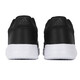 阿迪达斯 （adidas）男鞋篮球鞋2025夏季新款运动鞋耐磨缓震防滑百搭实战战靴EG4235 GZ4856 42.5