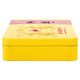 Beijing Tongrentang donkey-hide gelatin block 250g. Blood deficiency and yellow face can be used as donkey-hide gelatin cake Guyuan cream. National medicines and correct characters 1 box