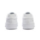 361 Chaussures pour hommes du sport pour le printemps et l'été couple couple épais semelle épaisse petite chaussure de planche décontractée blanche pour hommes 672426615-1