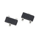 AO3400 SOT23 5.7A/30V N-channel MOS field effect transistor SMD MOSFET (20 pcs) No Specifications No Specifications
