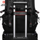 SWISSMILITARY Swiss Army Knife Backpack Men's Large Capacity Travel Bag Sports Backpack Travel Outdoor Mountaineering School Bag